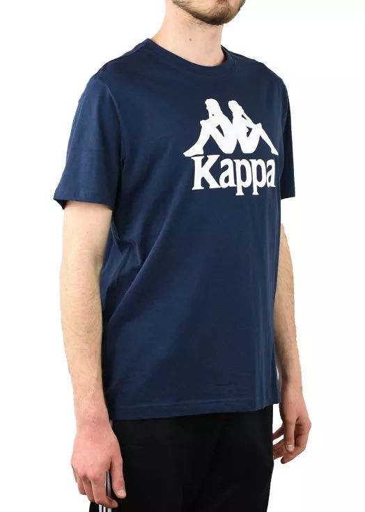 Caspar T-Shirt - Img 2