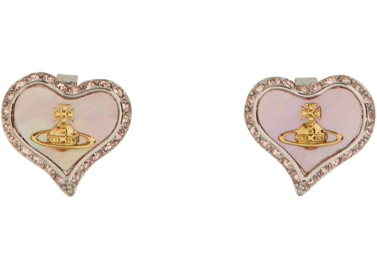 Cercei Earrings "Petra" - Img 2