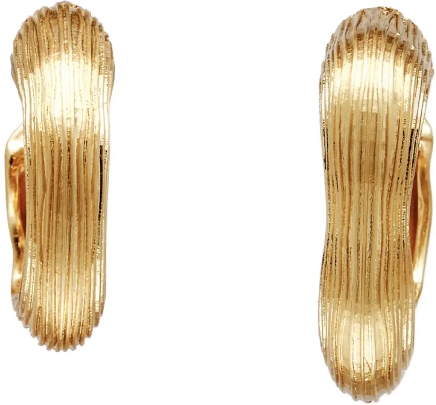 Cercei "Palais" Earrings - Img 3