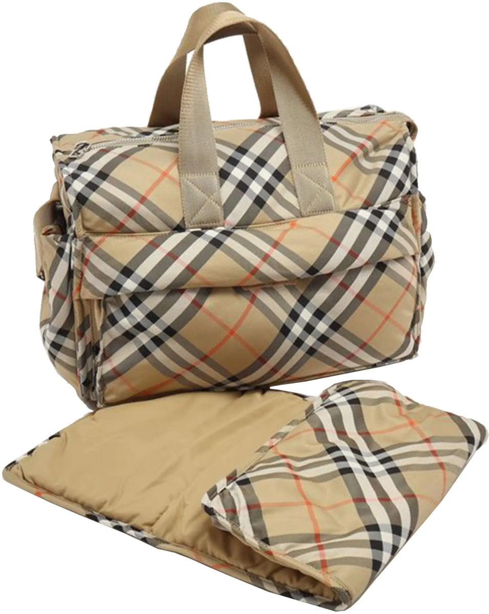Changing Bag - Img 3