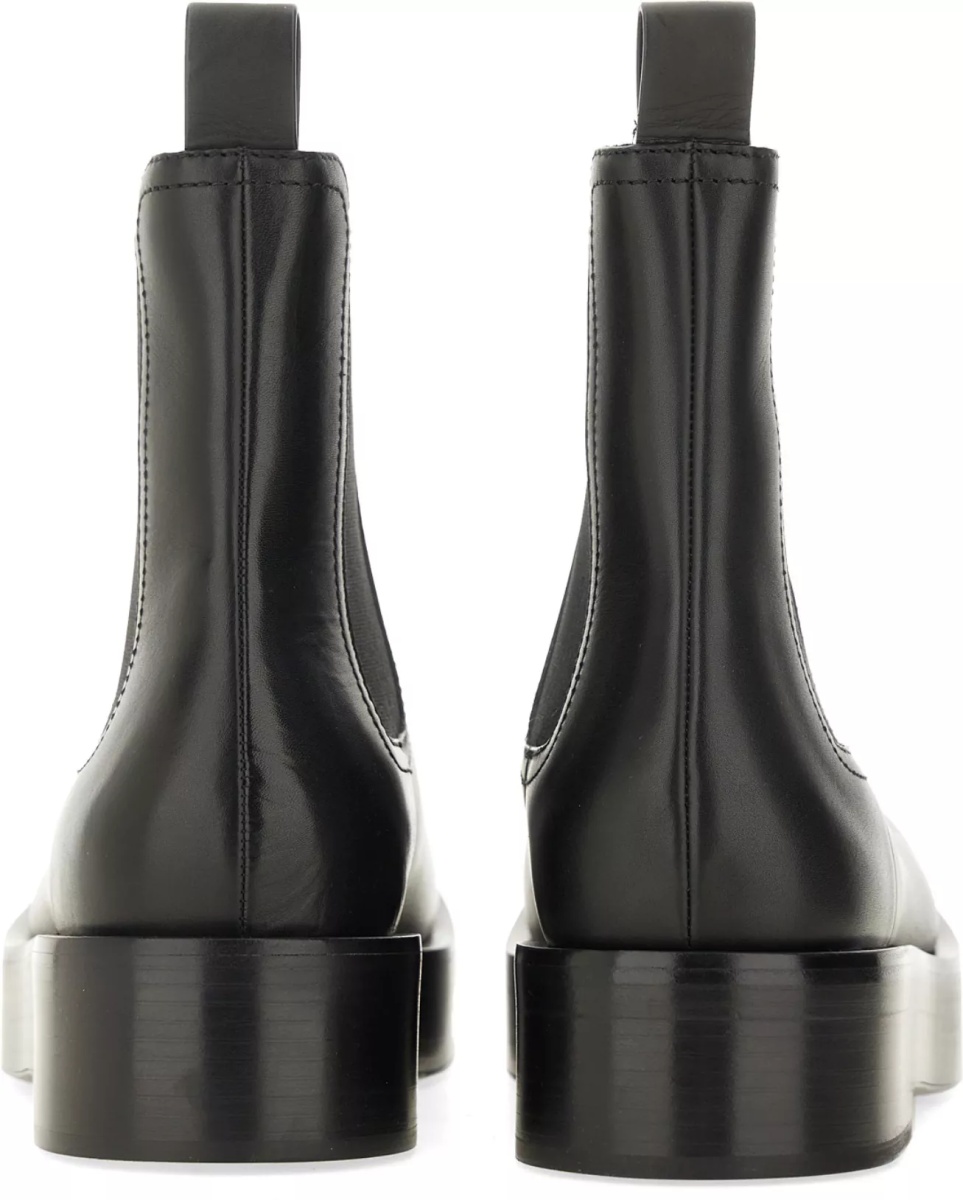 Chelsea Boot "Torino" - Img 3