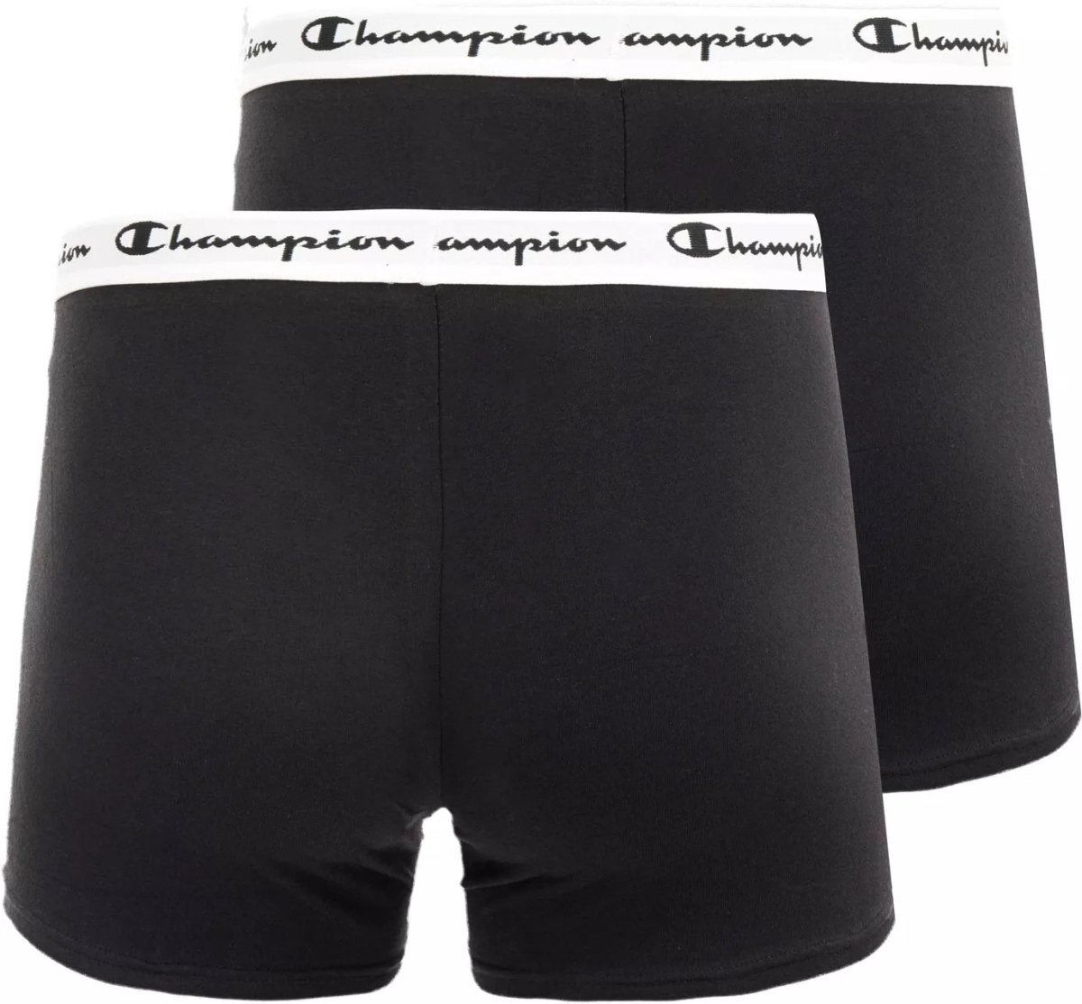 Chiloti 2-Pack Boxer Shorts - Img 2