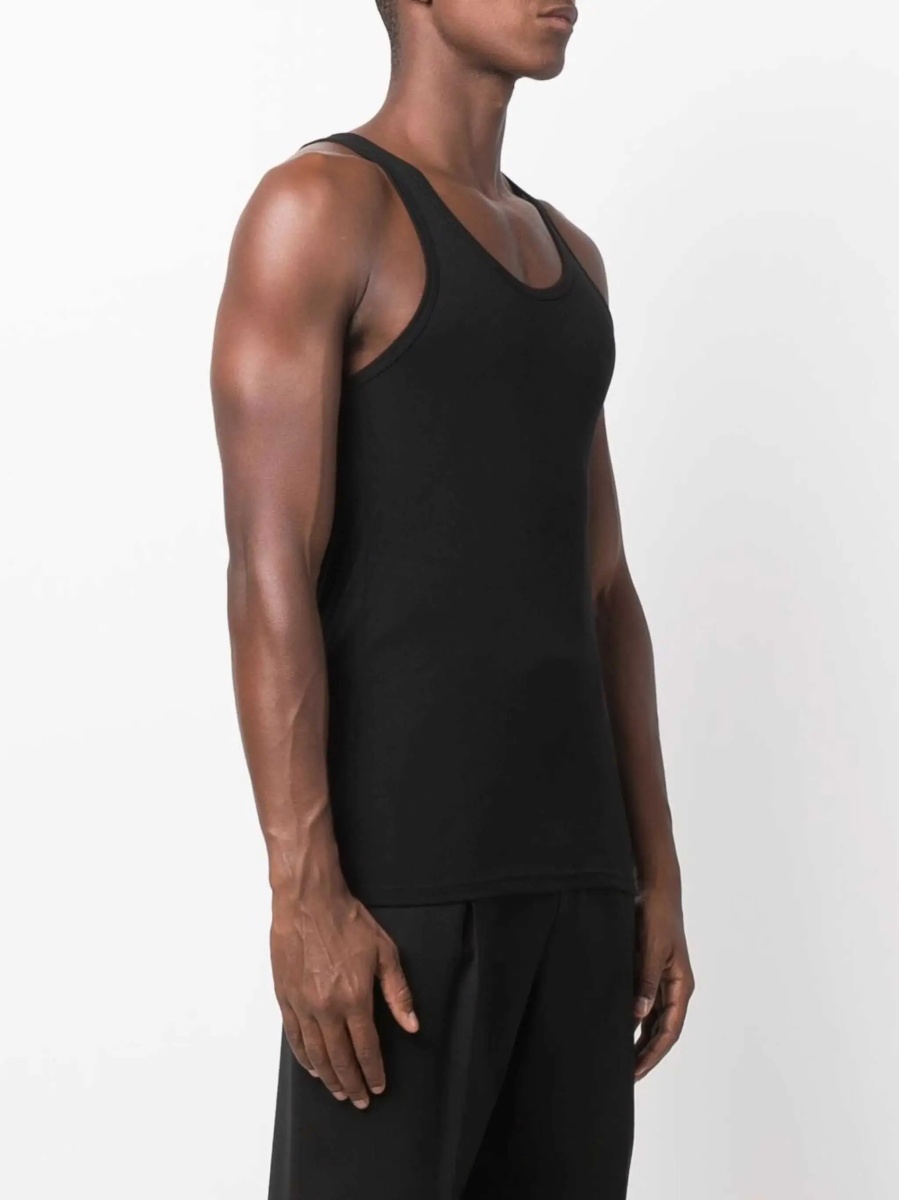 Chiloti Cotton and modal undershirt* - Img 3