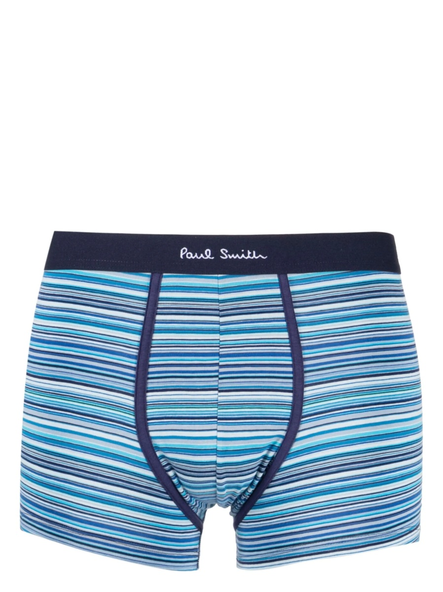 Chiloti Paul Smith multicolor - Img 2