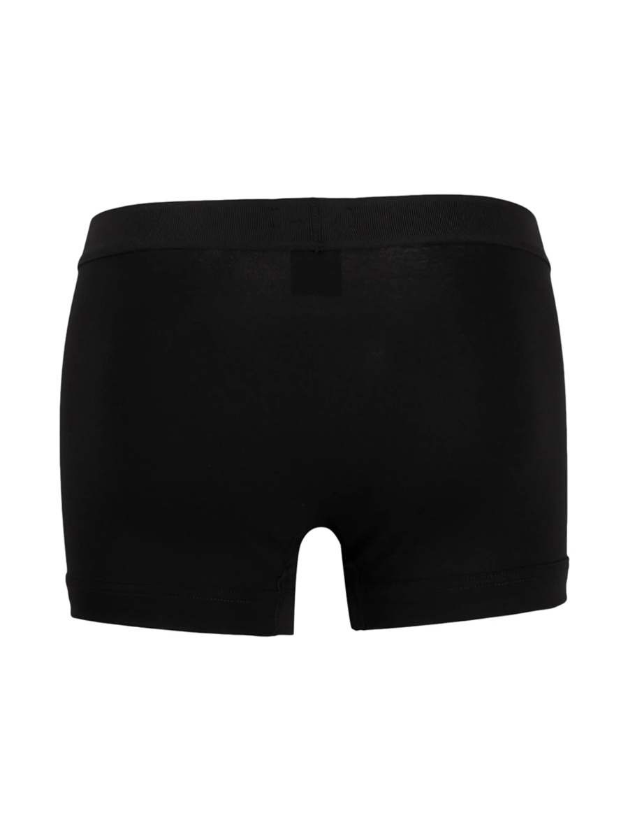 Chiloti Tom Ford negri - Img 3