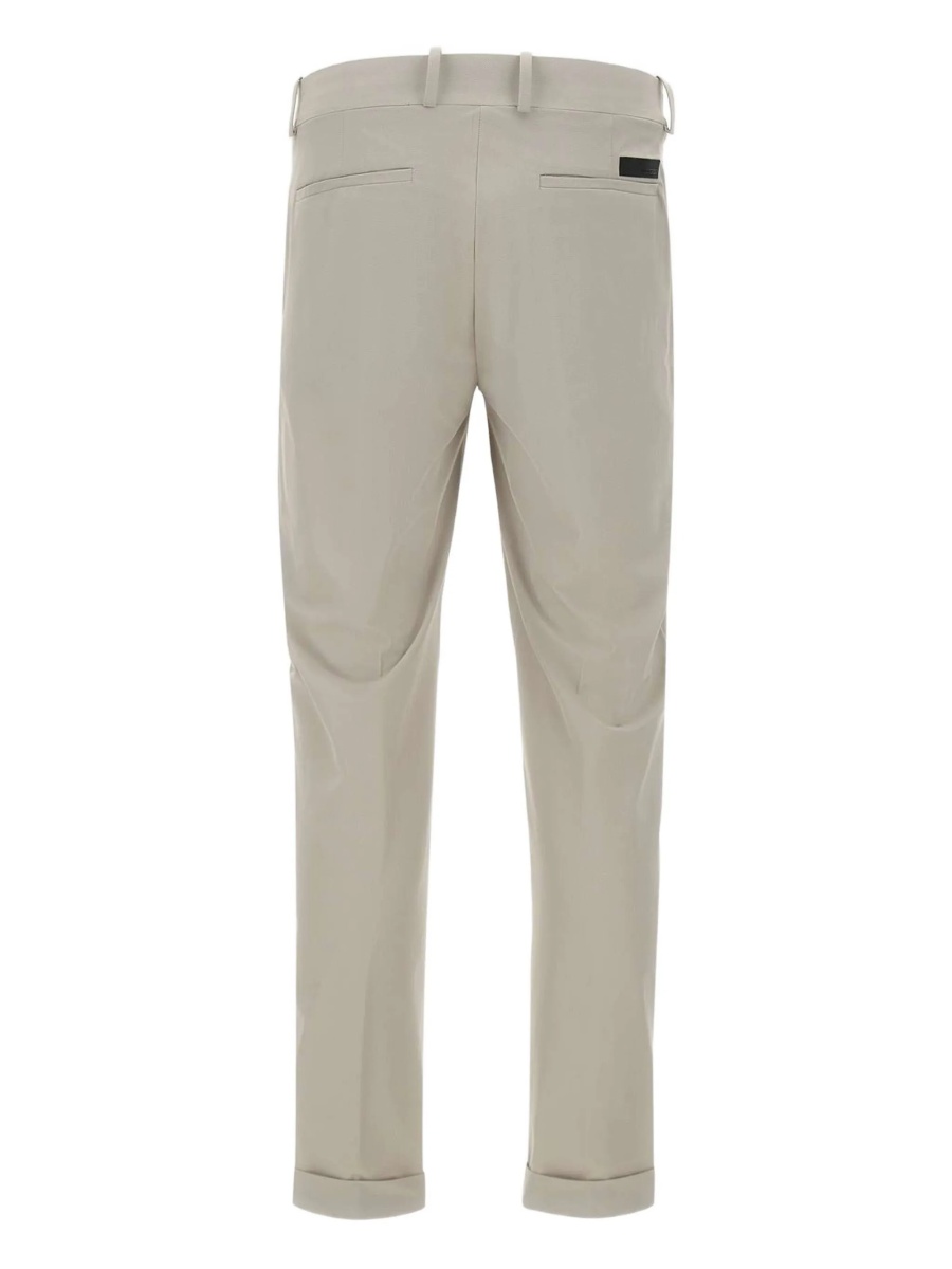 Chinos RRD gri - Img 2