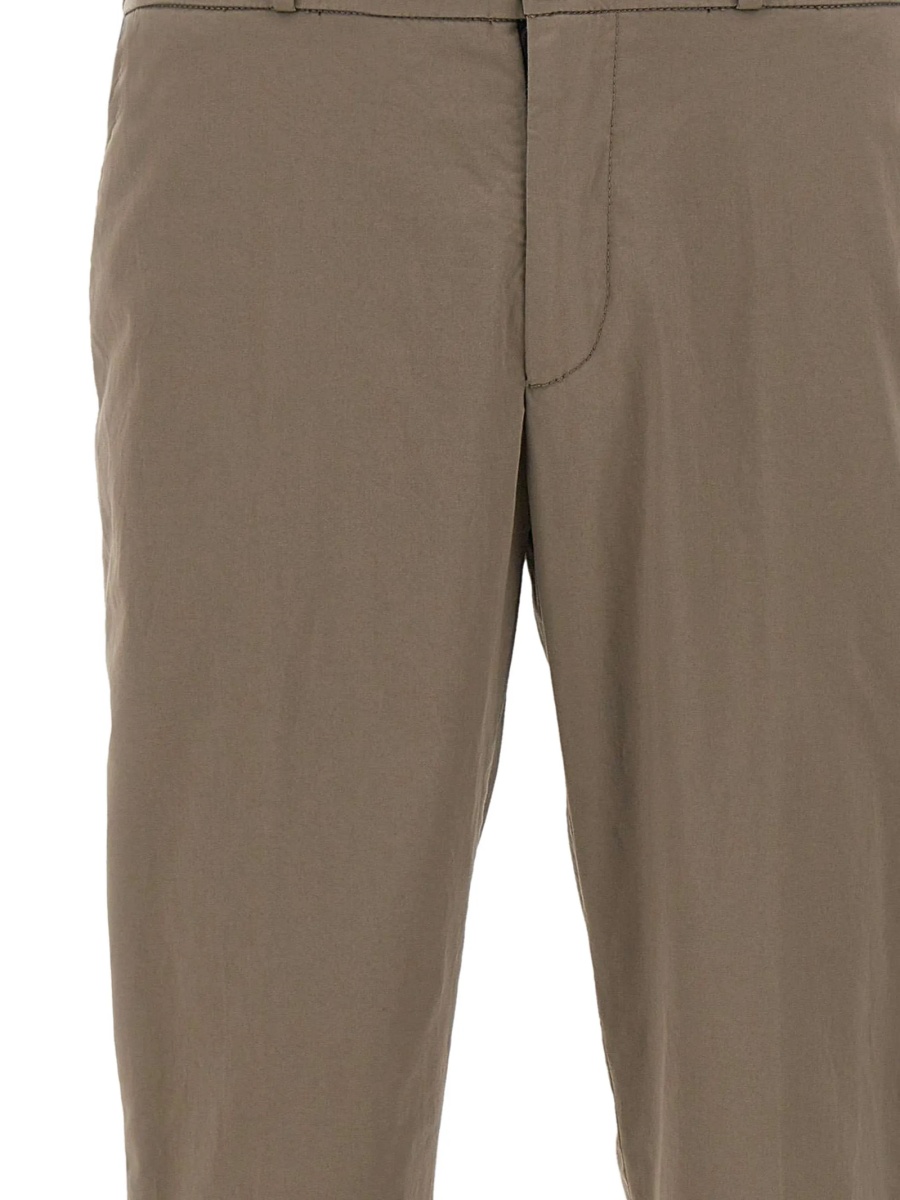 Chinos RRD maro - Img 5