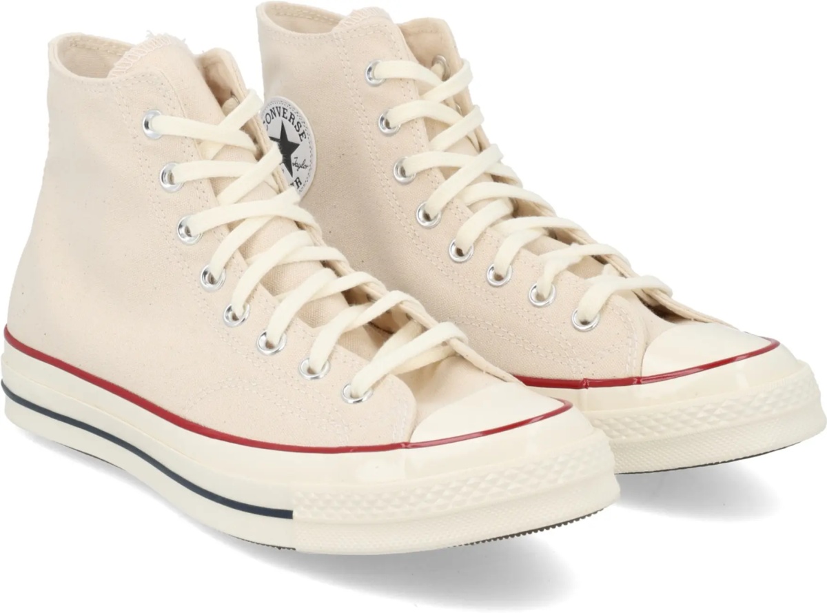 Chuck 70" Sneaker - Img 3