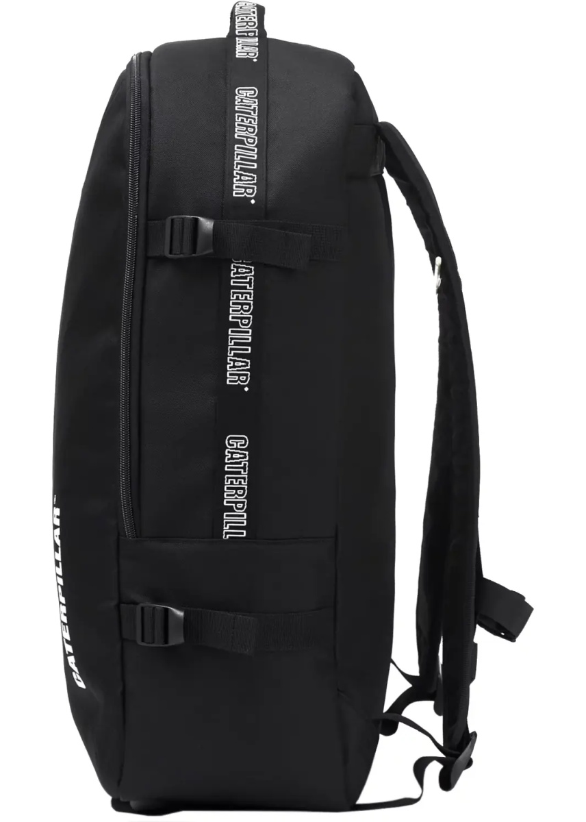 City Cabin Backpack - Img 2