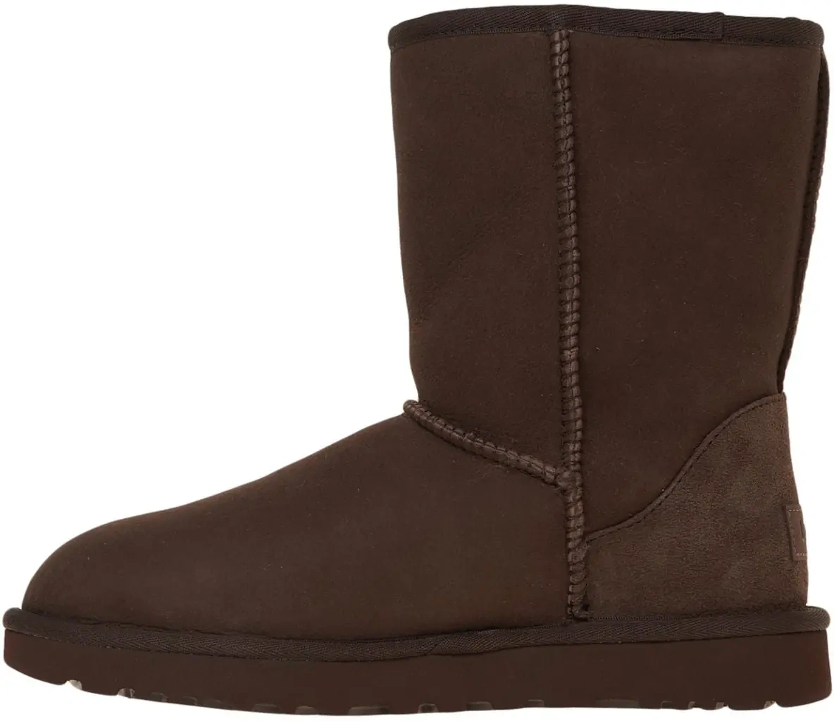 Cizme Boots 'Classic Short' - Img 2