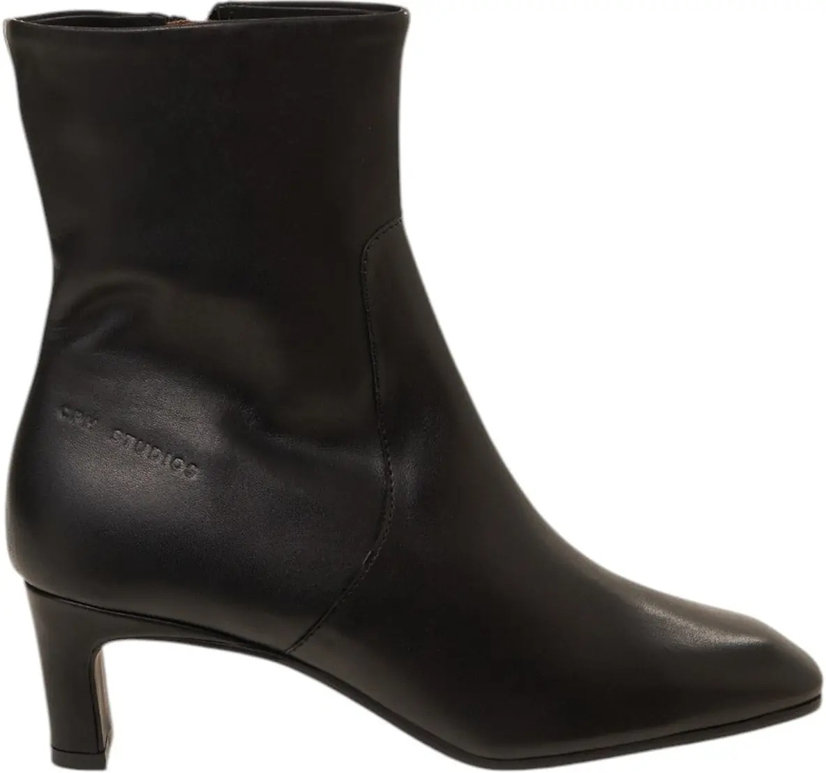 Cizme Boots 'CPH362' - Img 2