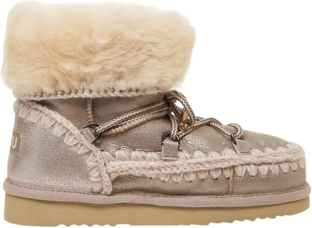 Cizme Boots 'Eskimo 24' - Img 2
