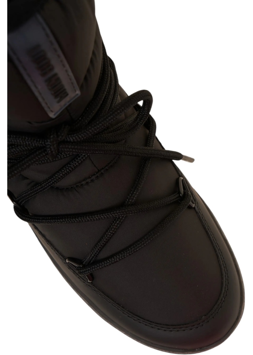 Cizme Boots 'LTrack Low Nylon WP' - Img 3
