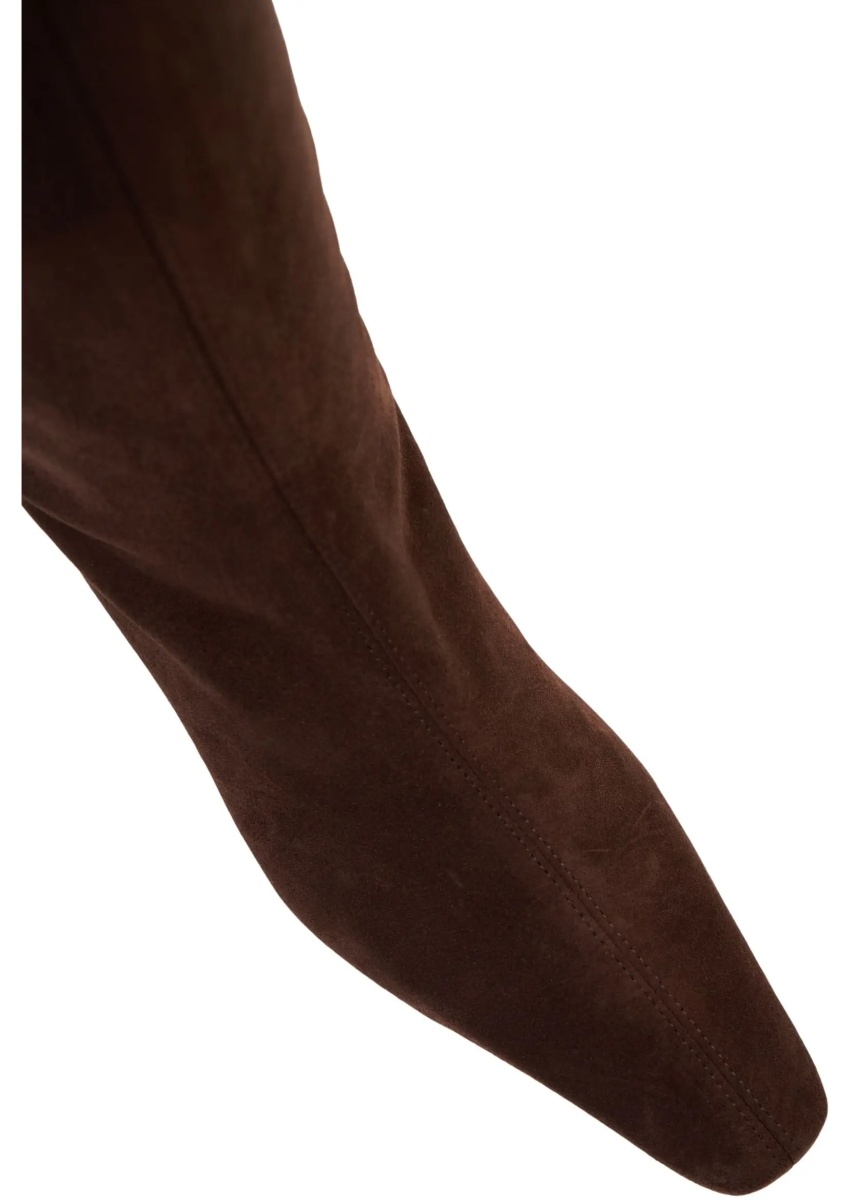 Cizme Boots 'Wally' - Img 4