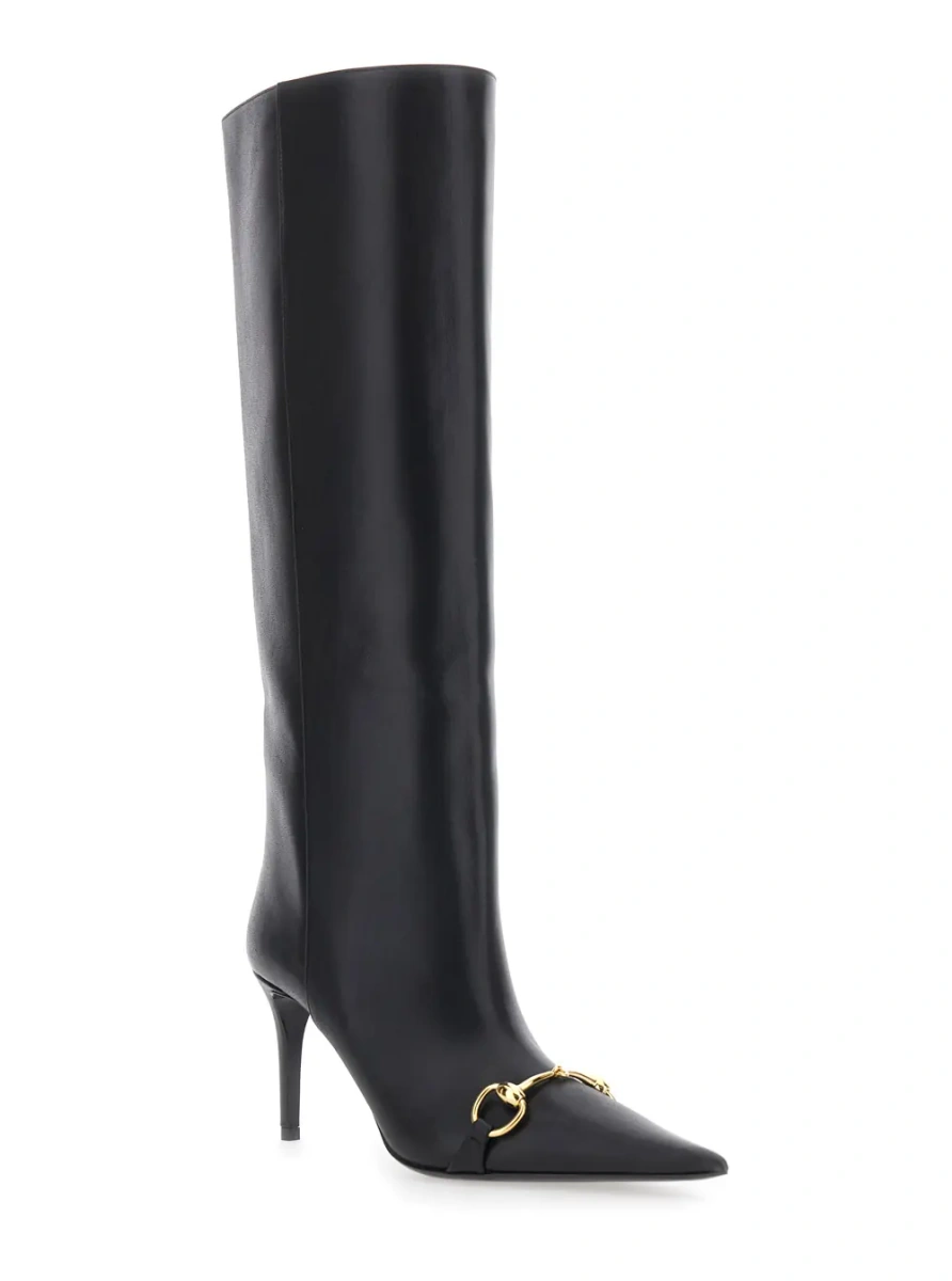 Cizme BOOTS - Img 2