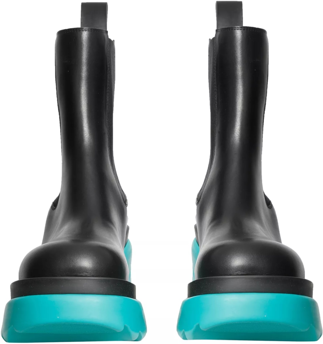 Cizme Flash Boots - Img 2