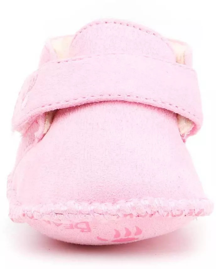 Cizme Pink baby shoes - Img 2