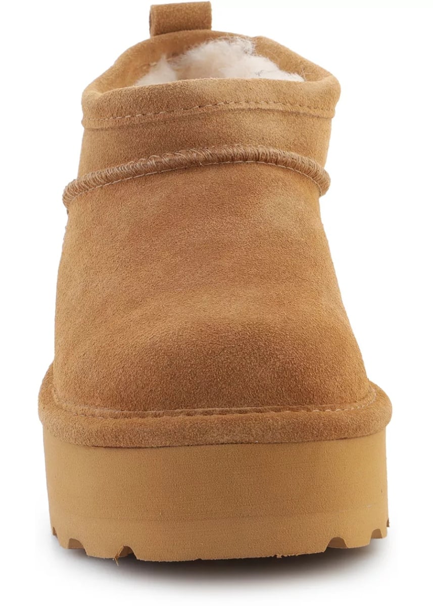 Cizme retro super shorty iced coffee - Img 2
