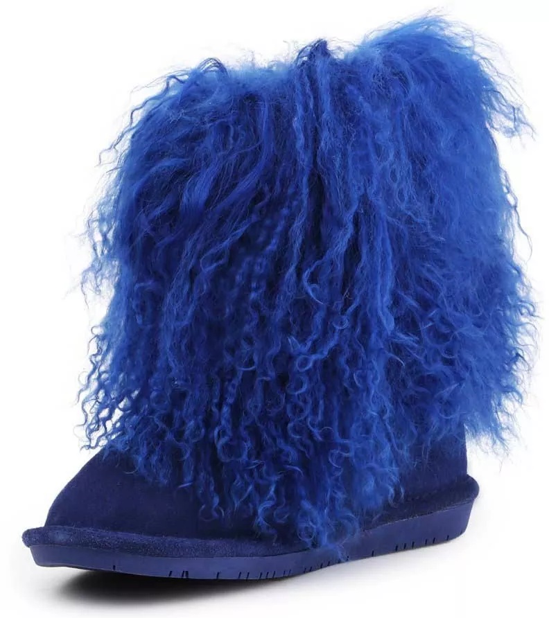 Cizme shoes - Img 3