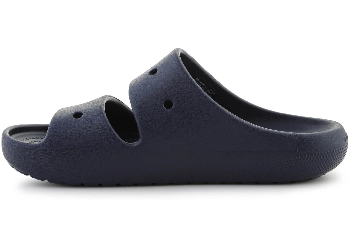 Classic CLASSIC SANDAL V2 Navy - Img 4