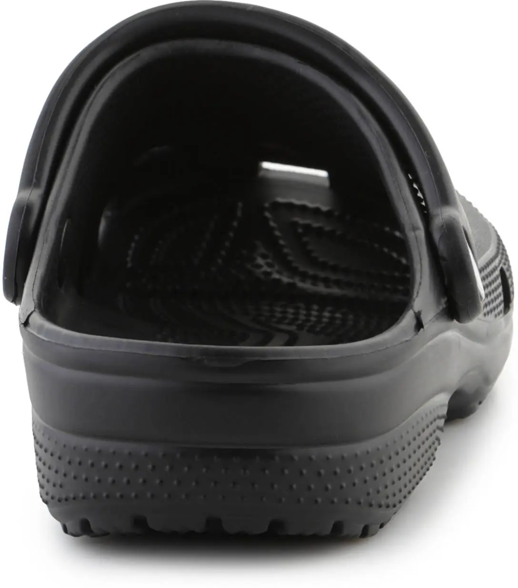 CLASSIC CLOG K - Img 5