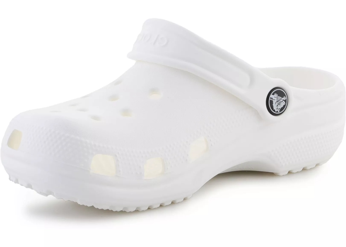 Classic Clog k - Img 3