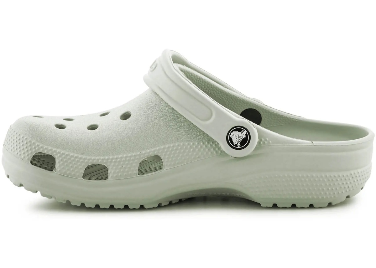 Classic Clog k - Img 4