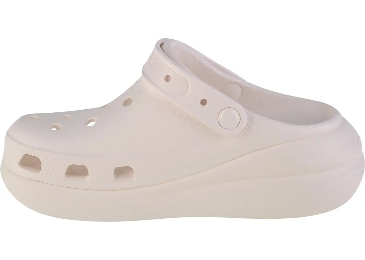 Classic Crush Clog - Img 2