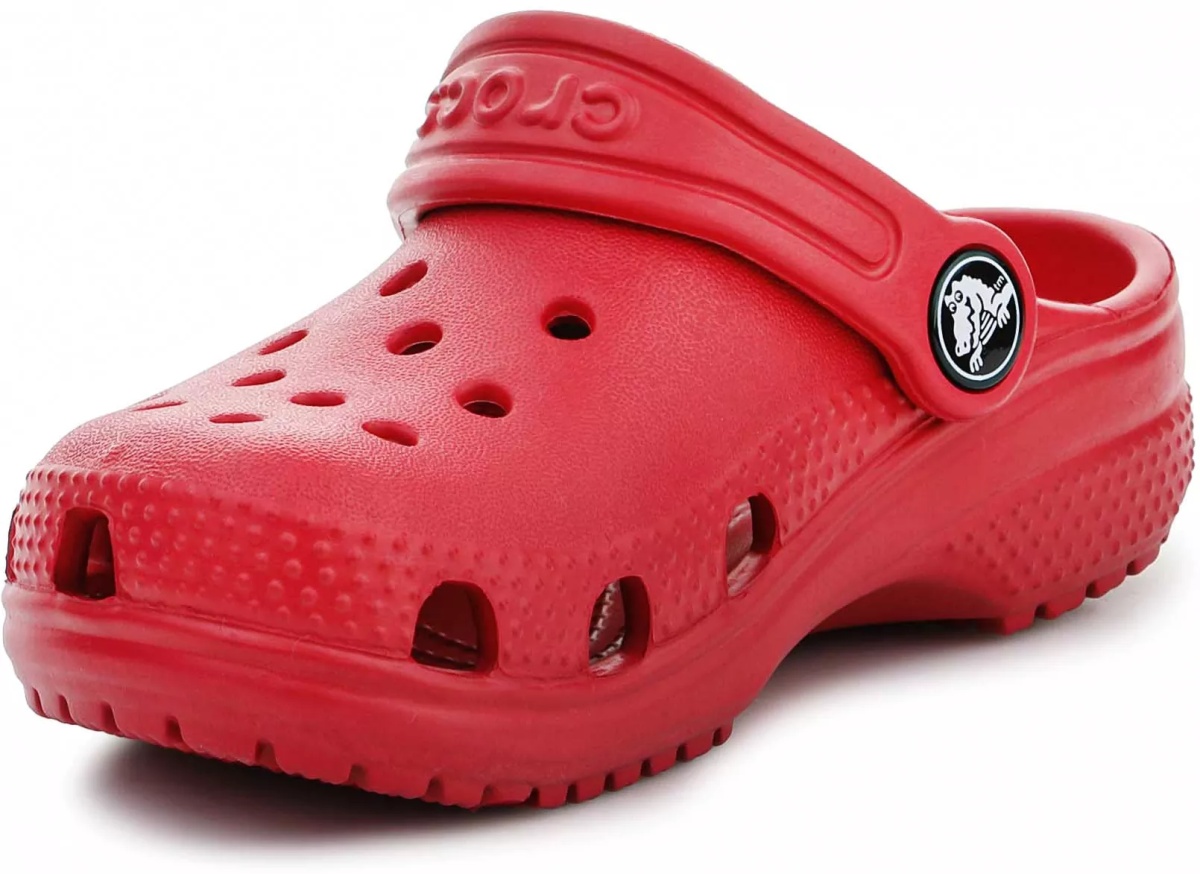 Classic Kids Clog T 206990 - 6EN - Img 3