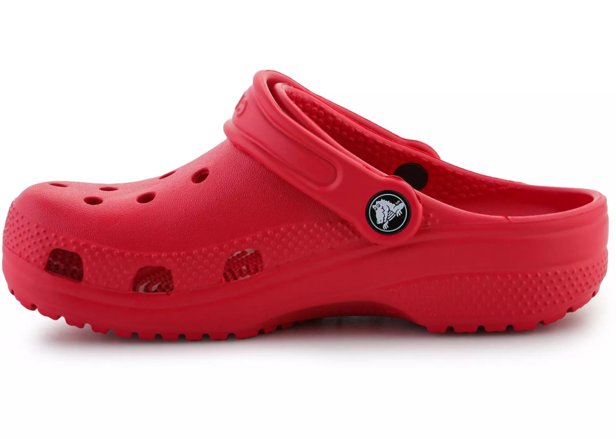 Classic Kids Clog - Img 4