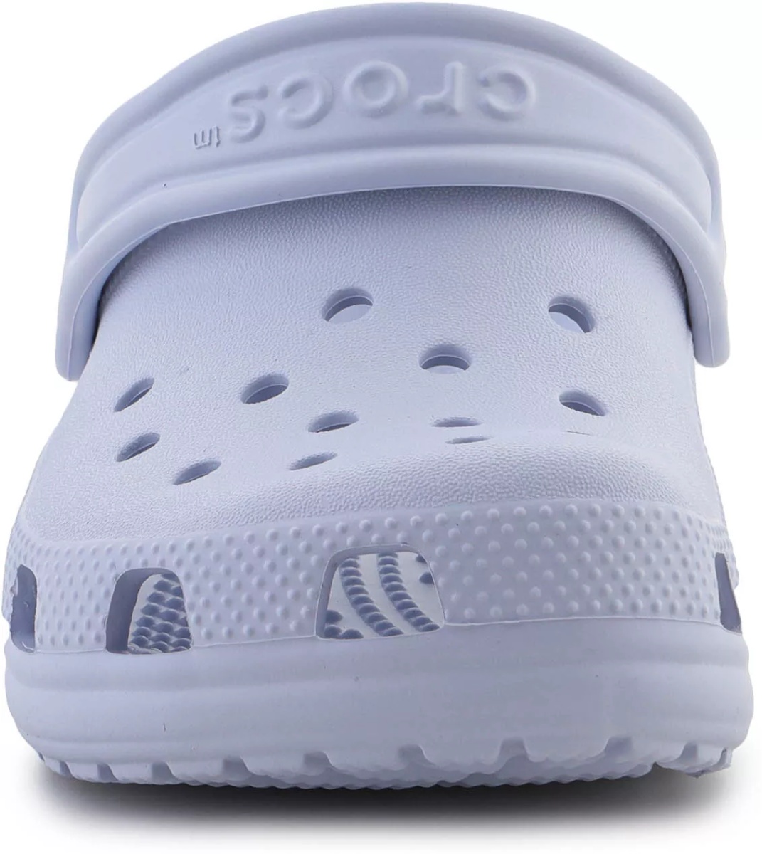 Classic Kids Clog - Img 2