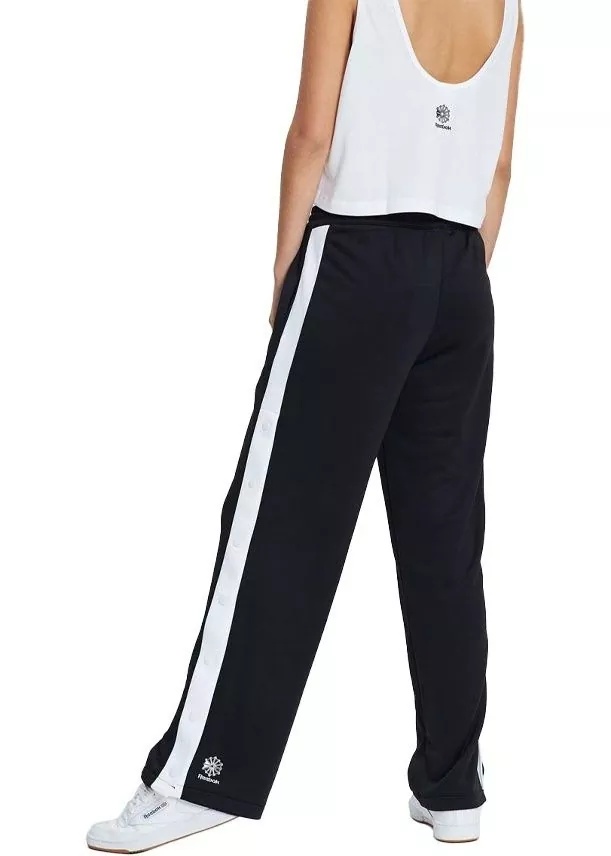 Classic R Track Pants DX2340 - Img 3