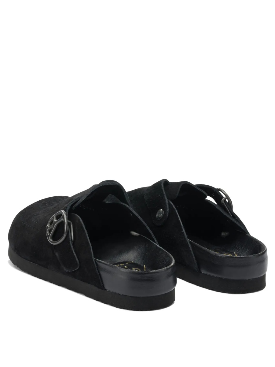 "Clog" Sabot - Img 4