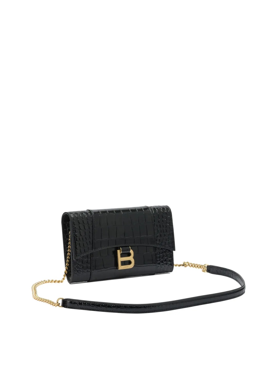 Clutches - Img 2
