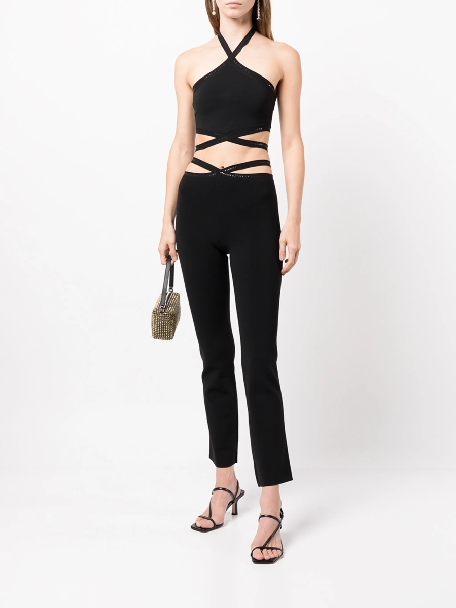 Colanti Alexander Wang negri - Img 2