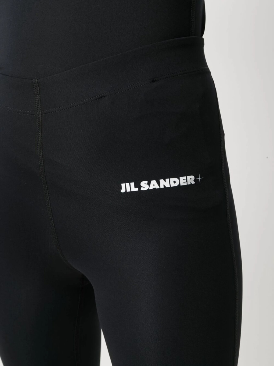 Colanti Jil Sander negri - Img 5