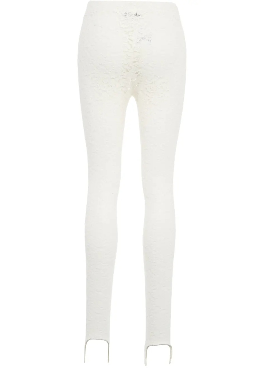 Colanti Leggings 'Ringo' - Img 3