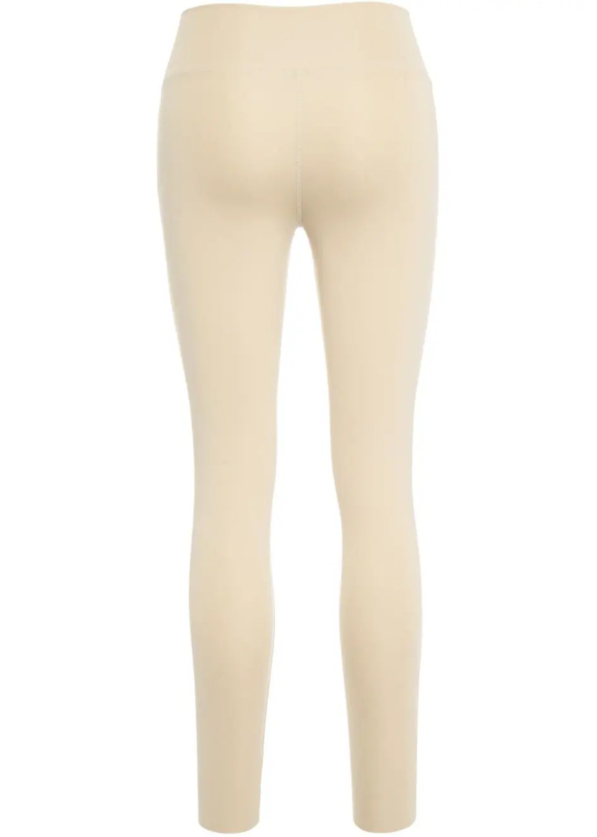 Colanti Leggings with logo - Img 4