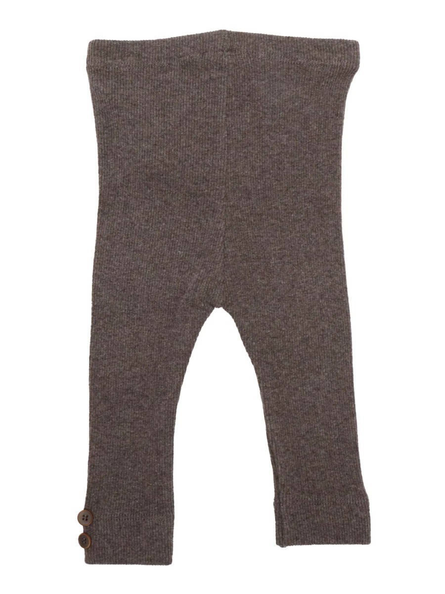 Colanti leggings - Img 2