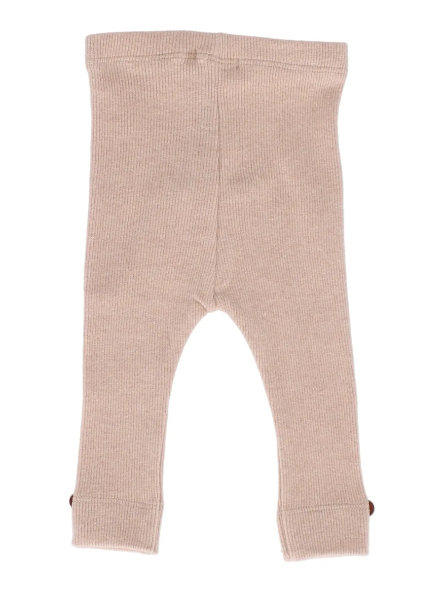 Colanti leggings - Img 2