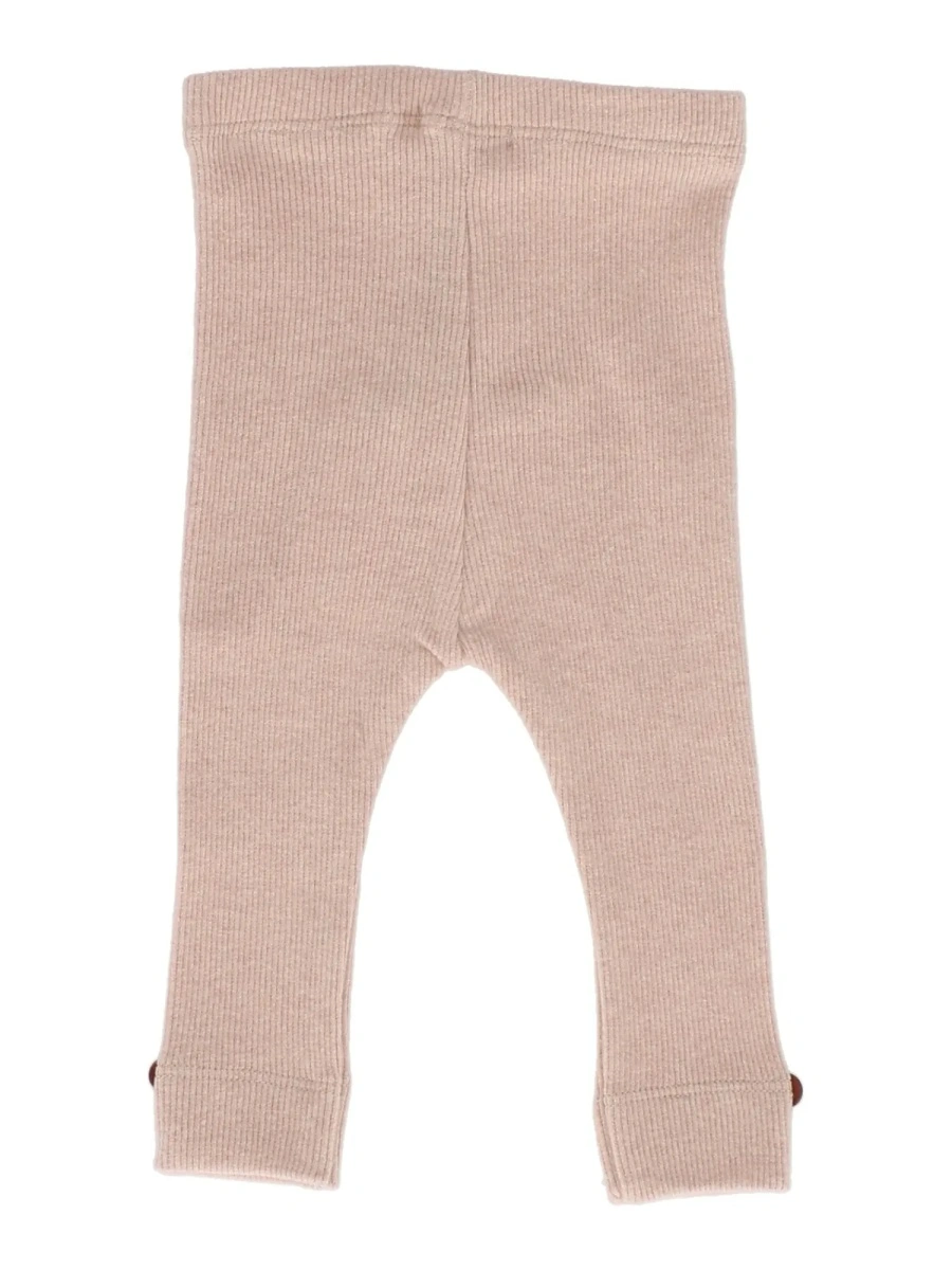 Colanti leggings - Img 2