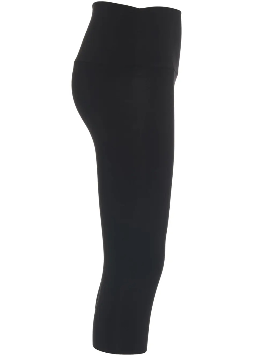 Colanti Pedal pusher leggings - Img 3