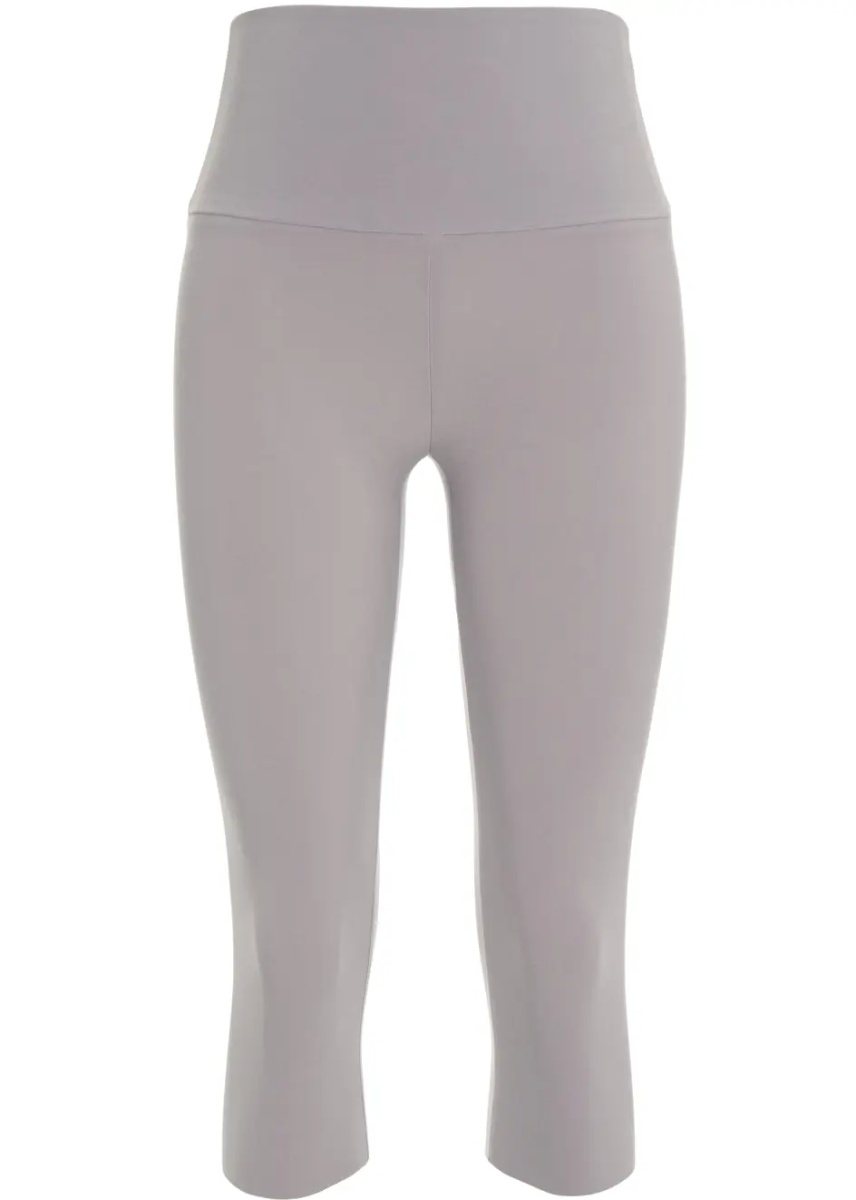 Colanti Pedal pusher leggings - Img 2
