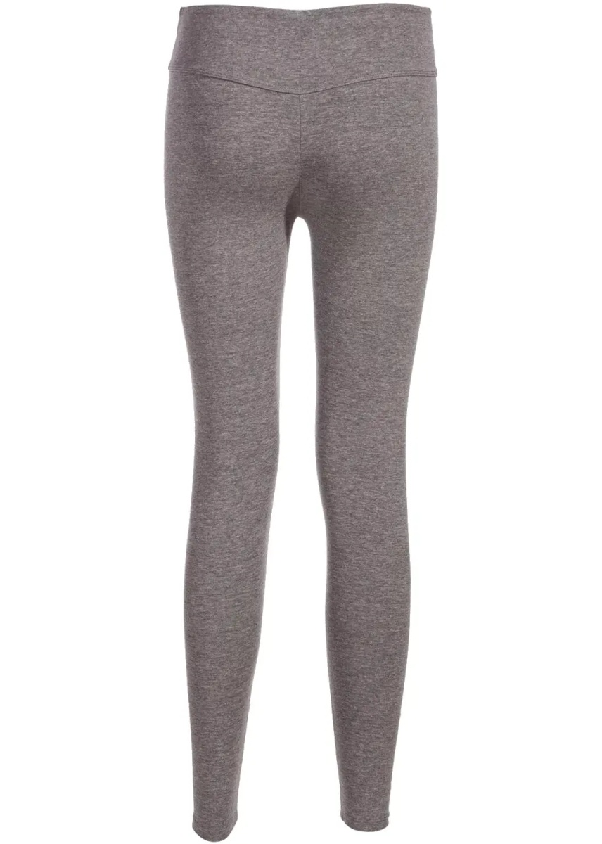 Colanti Street Long Tights - Img 3