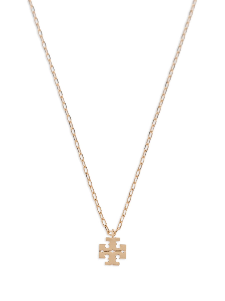 Colier Tory Burch auriu - Img 3
