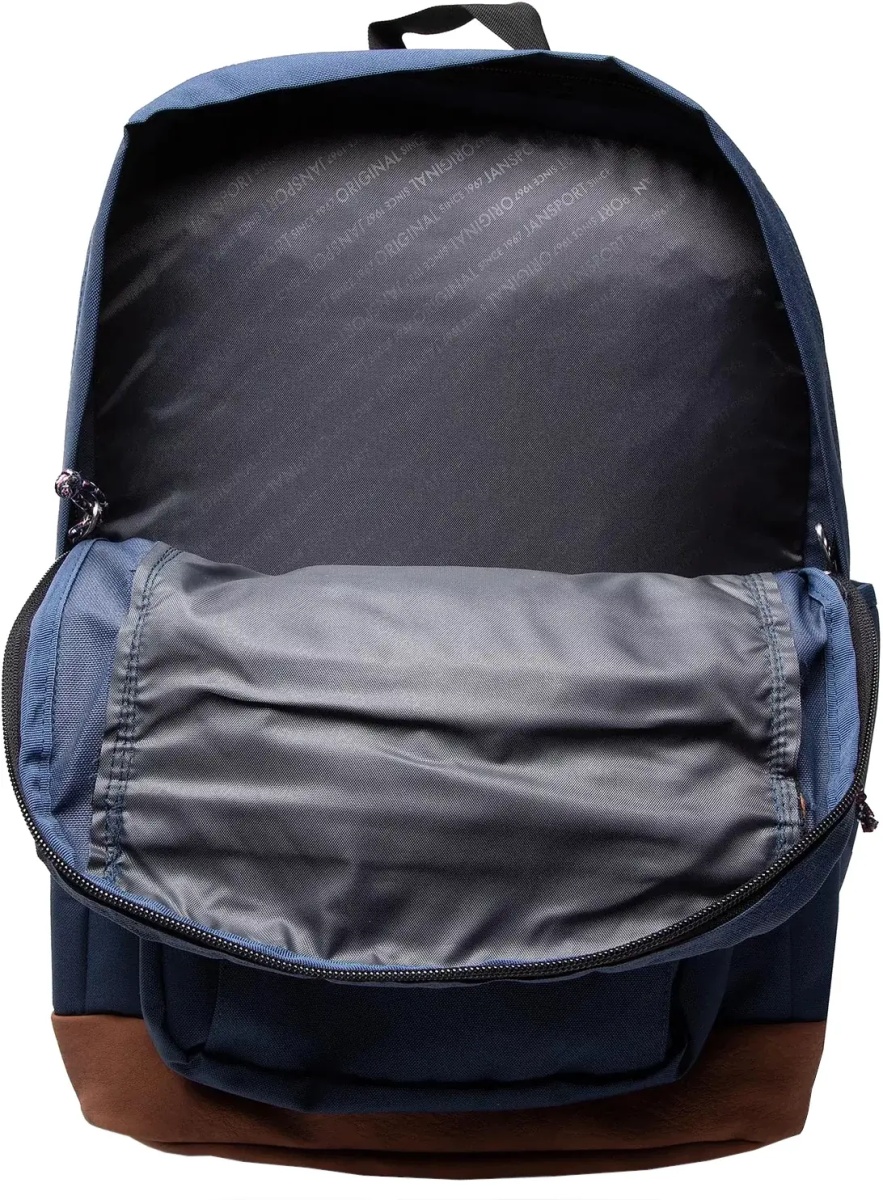 Cool Student Backpack - Img 4