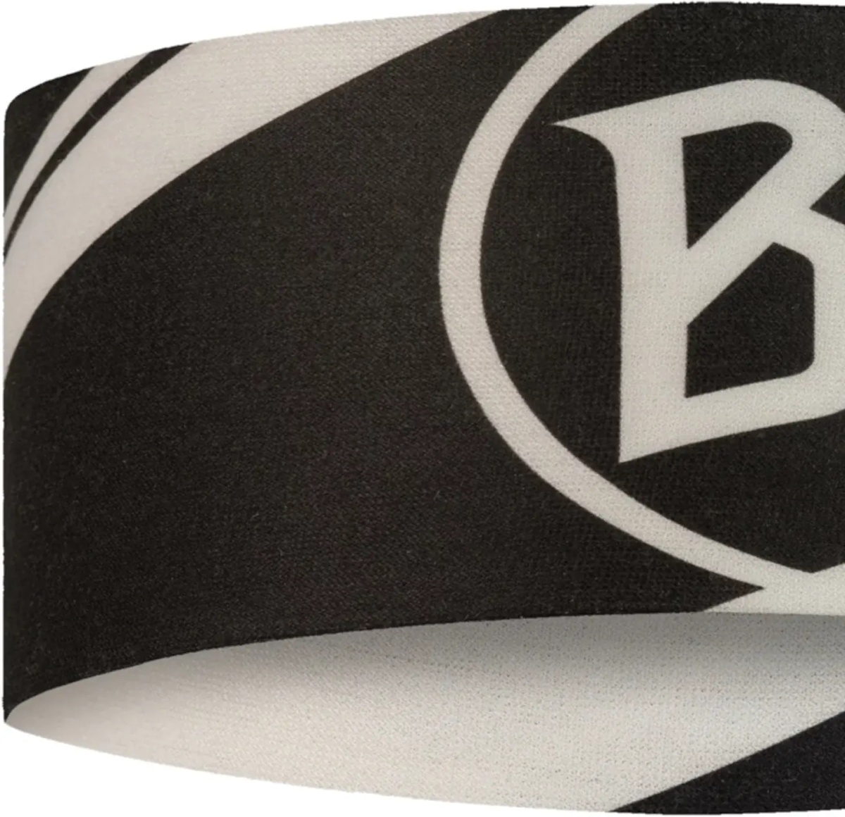 CoolNet UV Wide Headband - Img 2