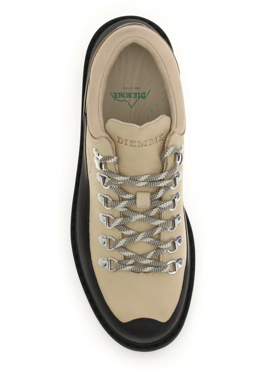 Cornaro Ankle Boots - Img 4