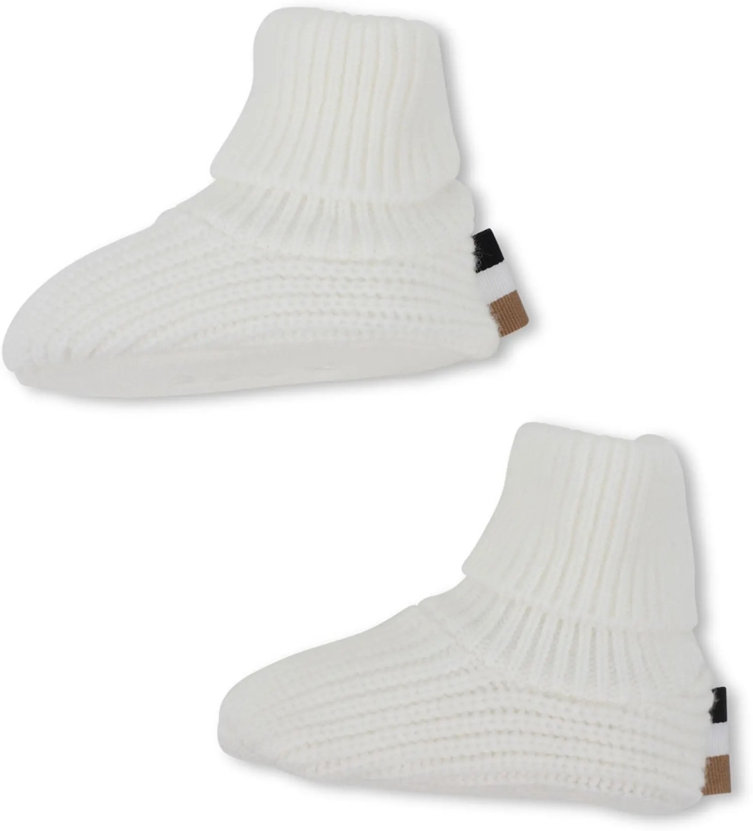 Costum Hat Set With Slippers - Img 4