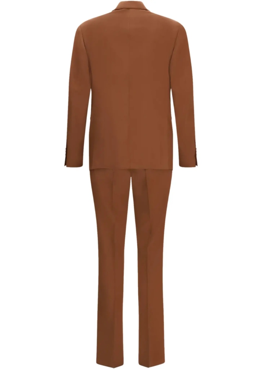 Costum Iconic cotton Suit - Img 5